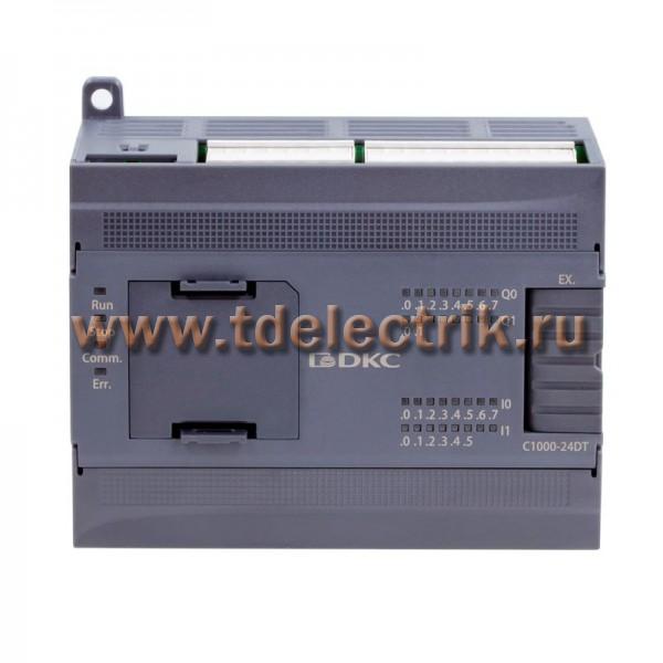 Фотография №1, Производитель DKC