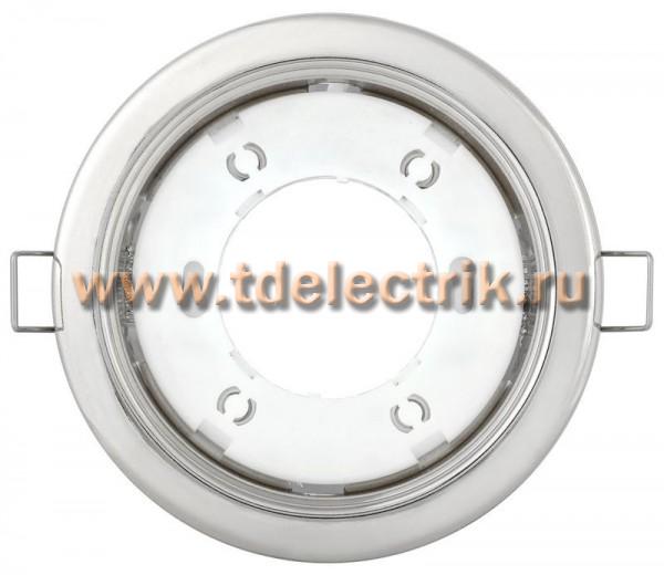 Фотография №1, Коммунальное и бытовое освещение