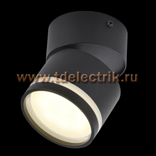 Фотография №1, Коммунальное и бытовое освещение