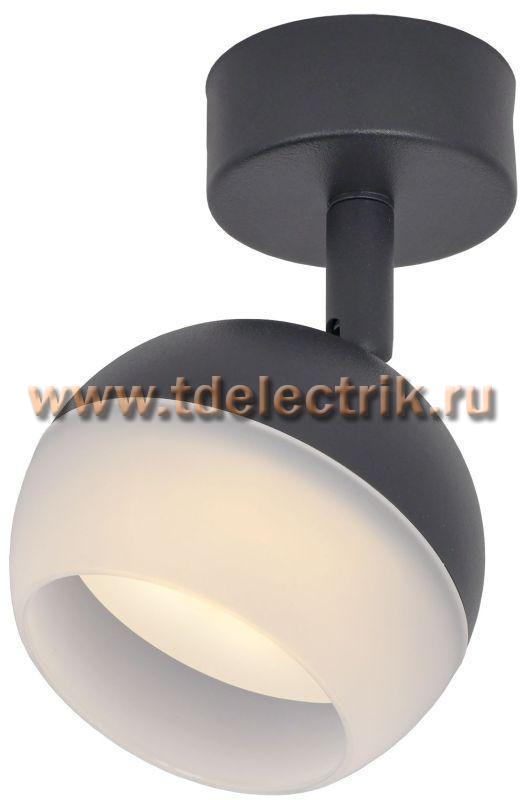 Фотография №1, Коммунальное и бытовое освещение