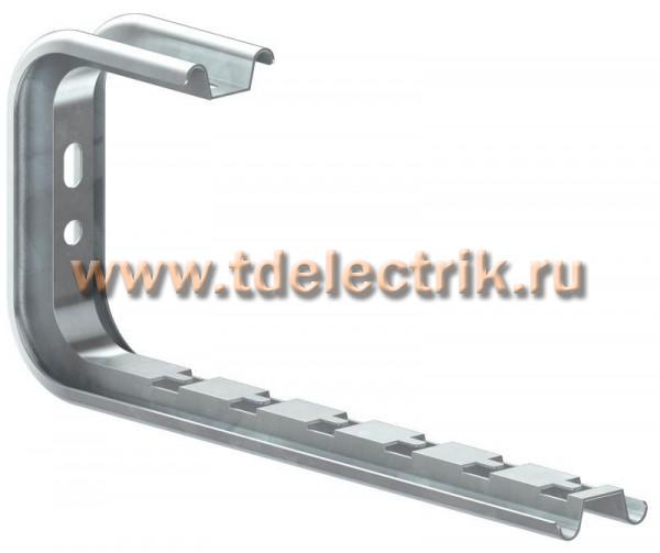 Фотография №1, IEK (ИЭК)