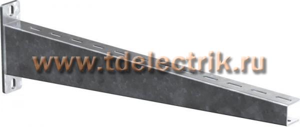 Фотография №1, IEK (ИЭК)