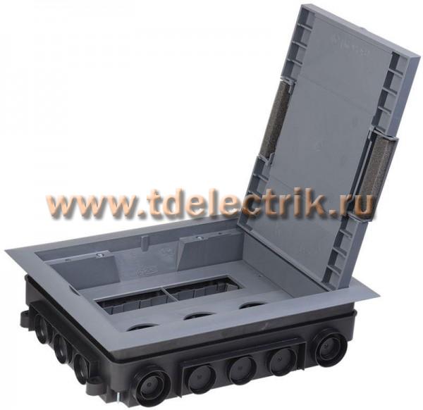 Фотография №1, IEK (ИЭК)