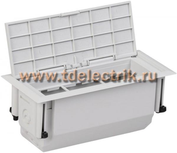 Фотография №1, IEK (ИЭК)