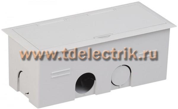 Фотография №1, IEK (ИЭК)
