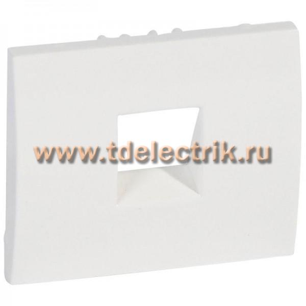 Фотография №1, Телефон/интернет