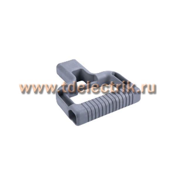 Фотография №1, Аксессуары к NM8N