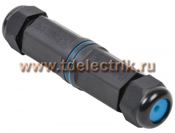 Фотография №1, Розетки, адаптеры и модули Keystone ITK