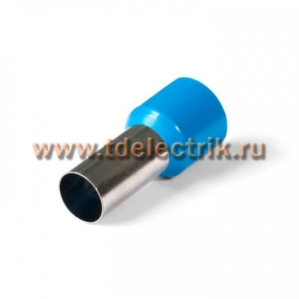 Фотография №1, Наконечники НШВИ