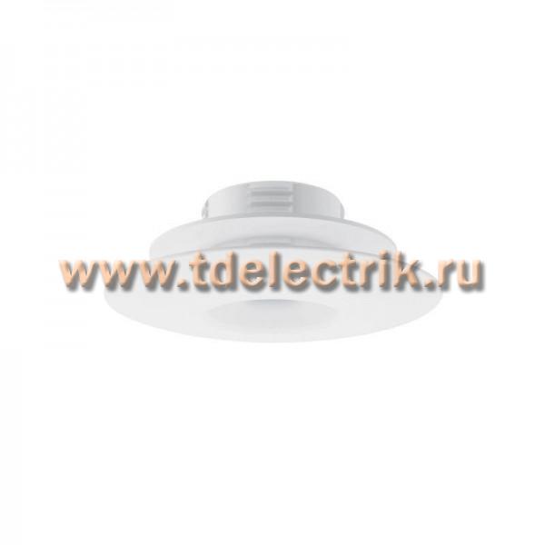 Фотография №1, Аксессуары к колоннам  Legrand ( Легранд )