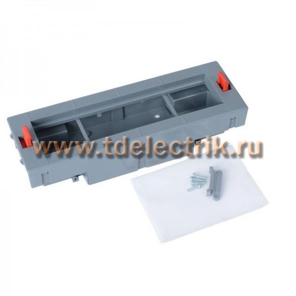Фотография №1, Аксессуары к коробкам Legrand ( Легранд )