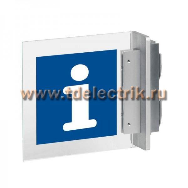 Фотография №1, Аксессуары к колоннам  Legrand ( Легранд )