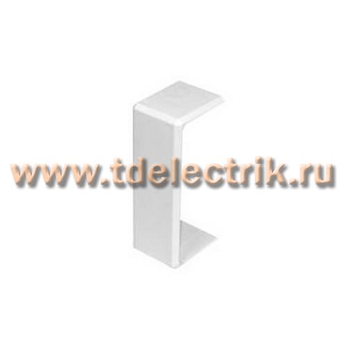 Фотография №1, Углы, отводы, заглушки (Legrand)