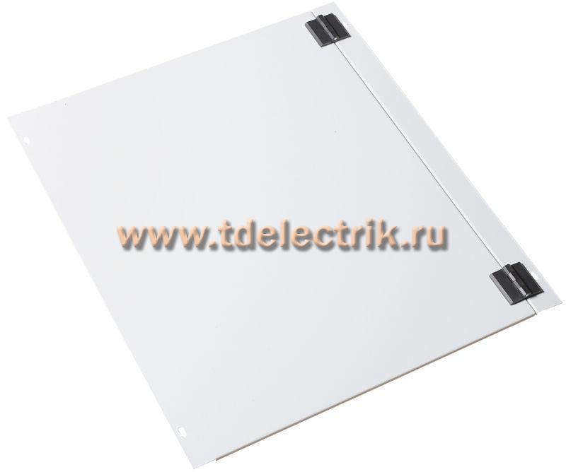 Фотография №1, Панель оперативная поворотная 450 (Н=600) IEK