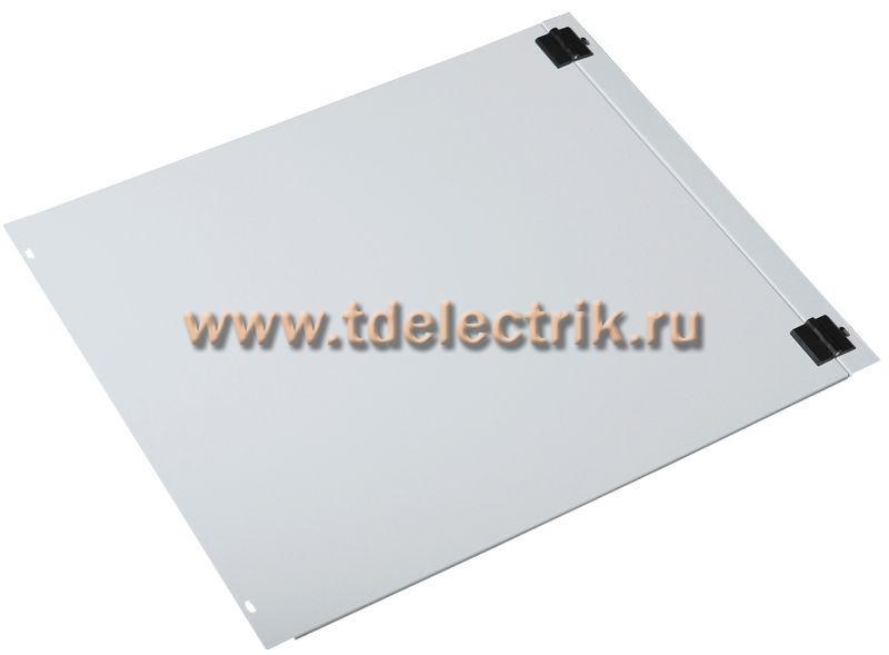 Фотография №1, Панель оперативная поворотная 800 (Н=600) IEK