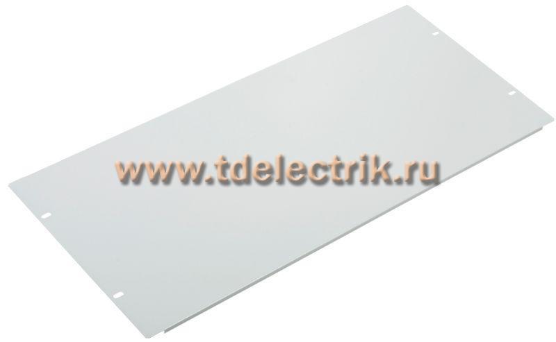 Фотография №1, Полка для ВРУ ХХХХх600х450 (Н=340) IEK