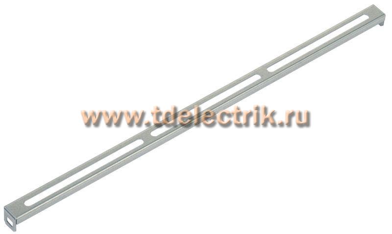 Фотография №1, Рейка поперечная однорядная 562 (2шт/компл) IEK