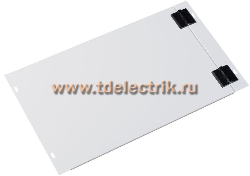 Фотография №1, Панель оперативная поворотная 800 (Н=300) IEK