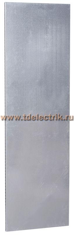 Фотография №1, Панель монтажная 1650х562 IEK