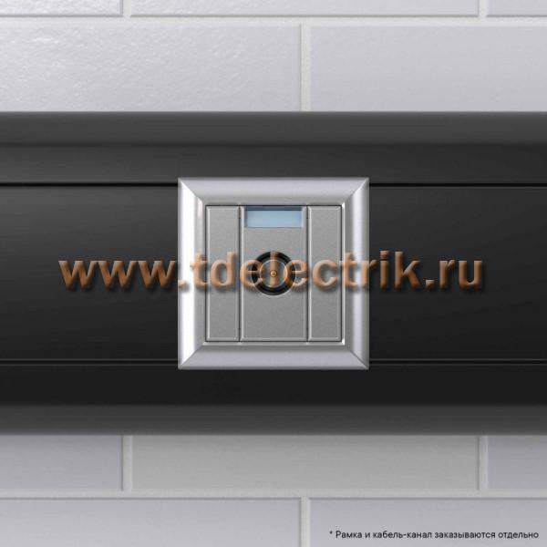 Фотография №1, Закаленная сталь