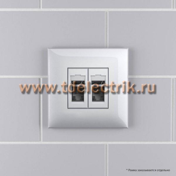 Фотография №1, Закаленная сталь