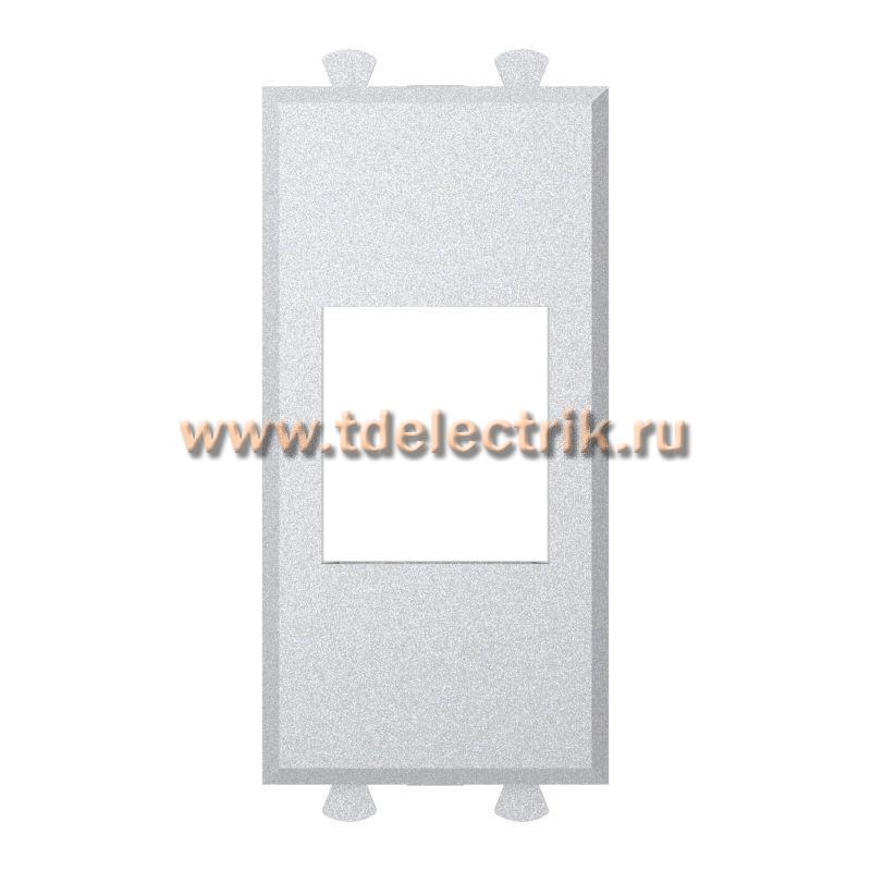 Фотография №1, Адаптер без шторки для Keystone, 