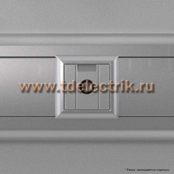 Фотография №1, Закаленная сталь