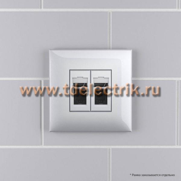 Фотография №1, Закаленная сталь