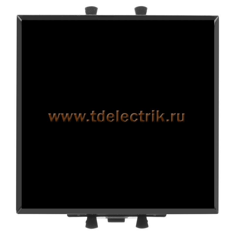 Фотография №1, Инвертор одноклавишный модульный, 