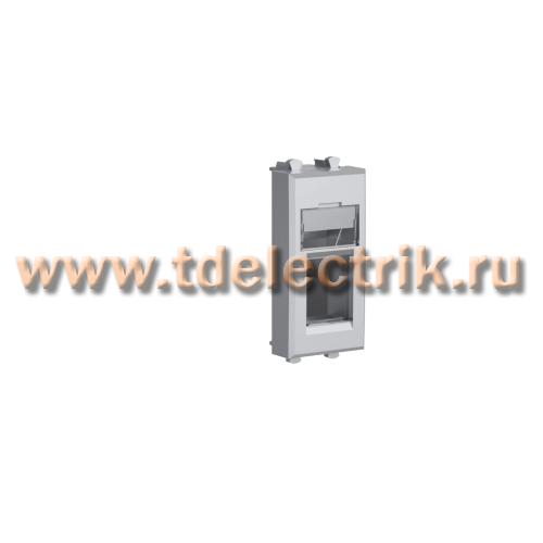 Фотография №1, Адаптер для Keystone, 