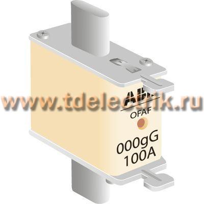 Фотография №1, ABB (АББ)
