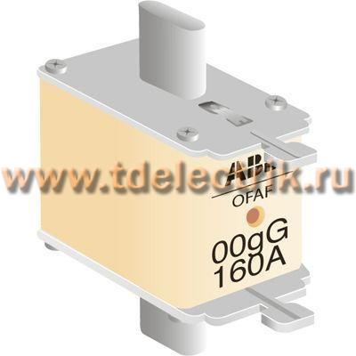Фотография №1, ABB (АББ)
