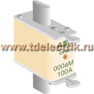 Фотография №1, ABB (АББ)
