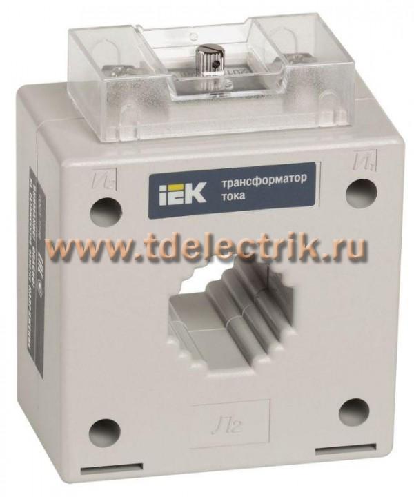 Фотография №1, ТОП и ТШП