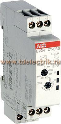 Фотография №1, ABB (АББ)