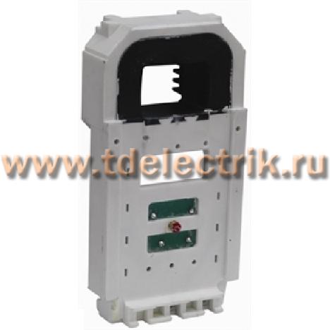 Фотография №1, Катушка управления для NC2-630 AC220В 50Гц (R)