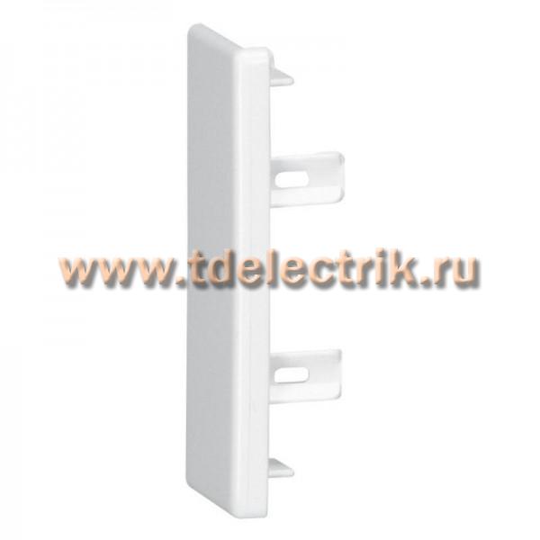 Фотография №1, Углы, отводы, заглушки (Legrand)