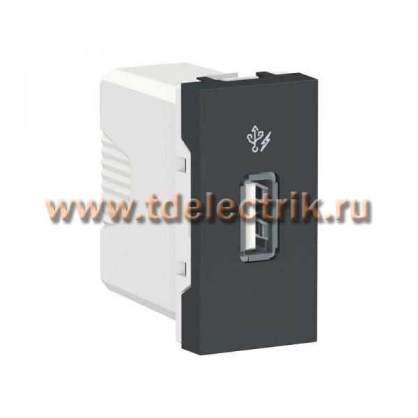 Фотография №1, Розетки аудио/USB 