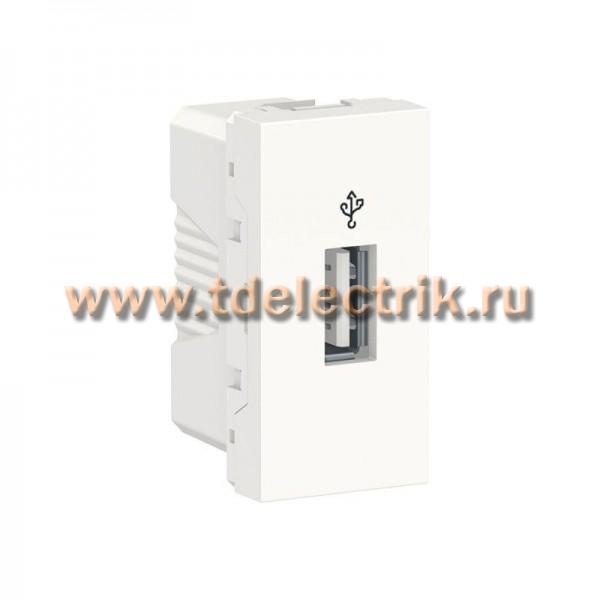 Фотография №1, Розетки аудио/USB 