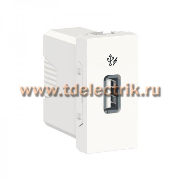 Фотография №1, Розетки аудио/USB 