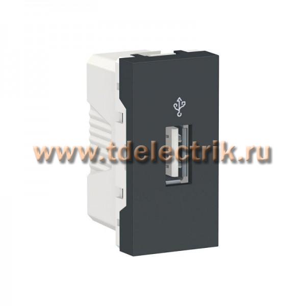 Фотография №1, Розетки аудио/USB 