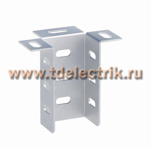 Фотография №1, Кронштейн потолочный (2мм) EKF