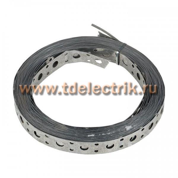 Фотография №1, ЕКФ (EKF)