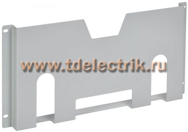 Фотография №1, Шкафы металлические напольные FORMAT (ИЭК)