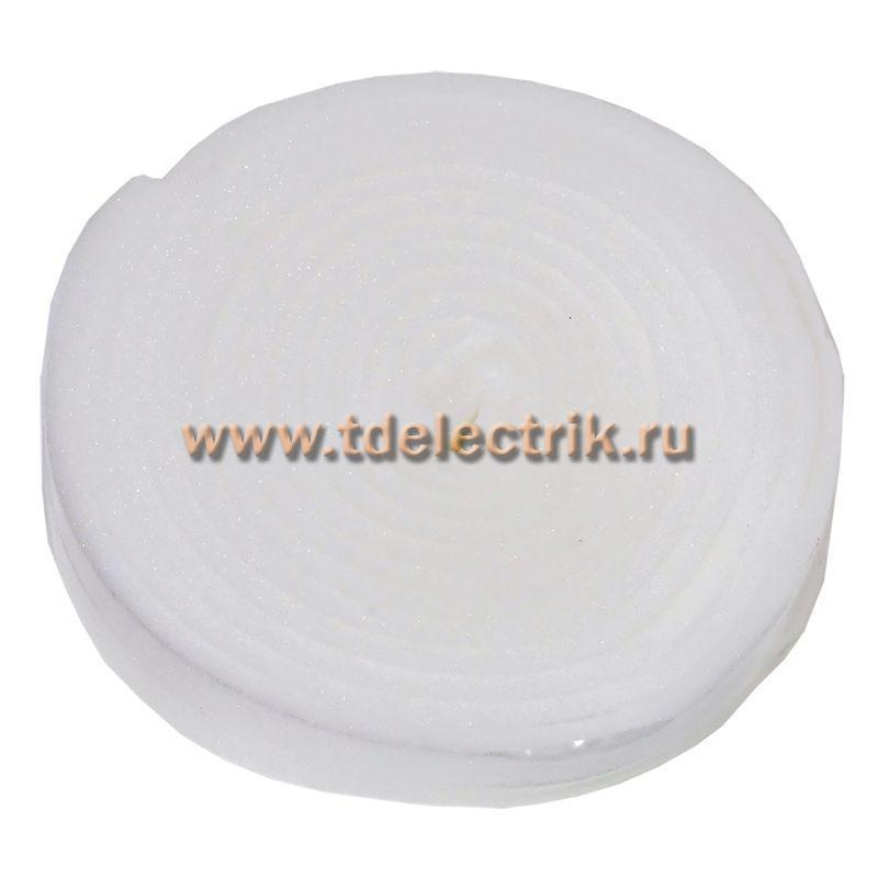 Фотография №1, Уплотнитель самоклеящийся 9м IEK