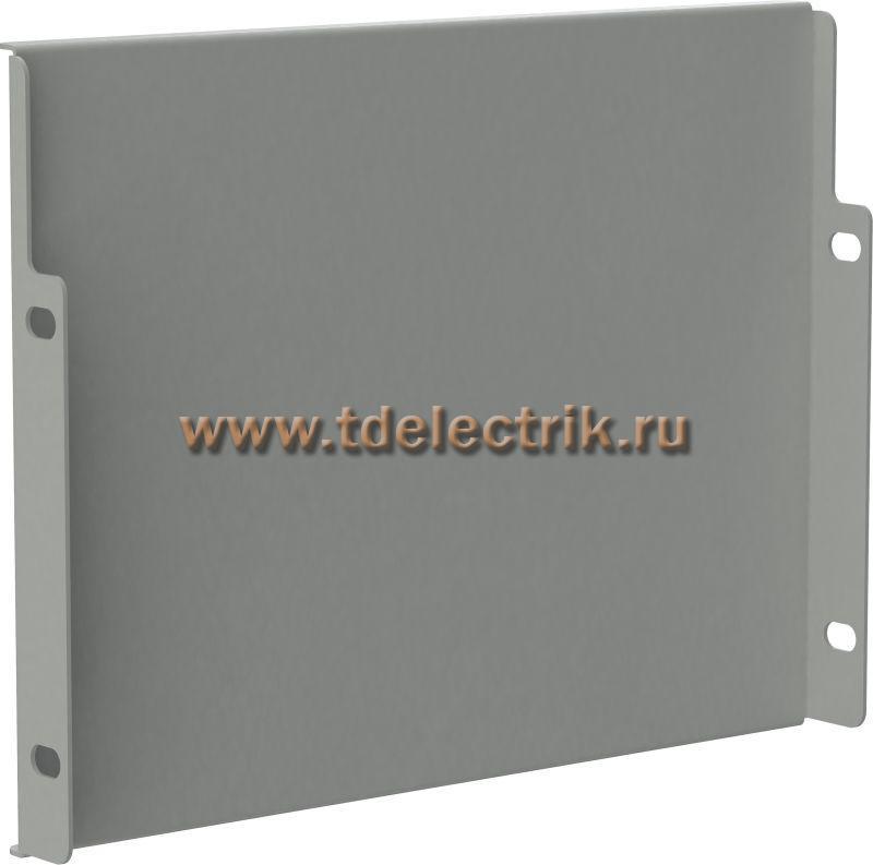 Фотография №1, Перегородка вертик. горизонт. шин 245 IEK