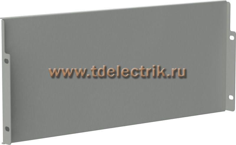 Фотография №1, Перегородка вертик. горизонт. шин 445 IEK