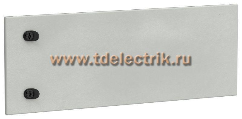 Фотография №1, Дверь секц. внеш. 300х800 IEK