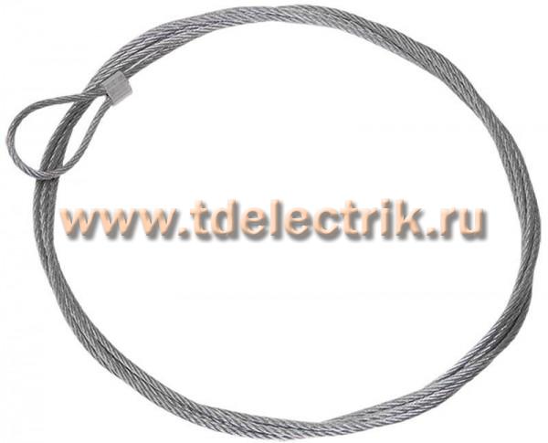 Фотография №1, IEK (ИЭК)