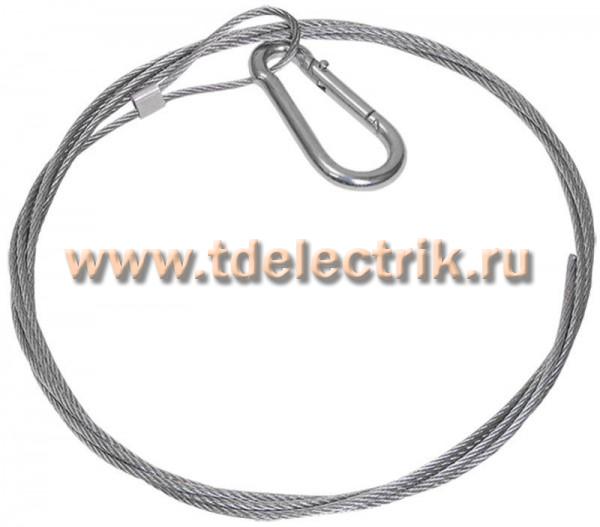 Фотография №1, IEK (ИЭК)
